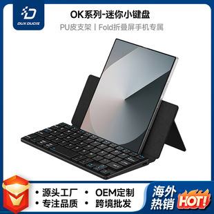 �m��Fold�ۯB���֙CС�I�PƤ��֧�ܶ���һ�����I�P��yʽ���S���l