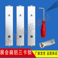 չչ[^˔չλ40X֧܃^i_мܿi