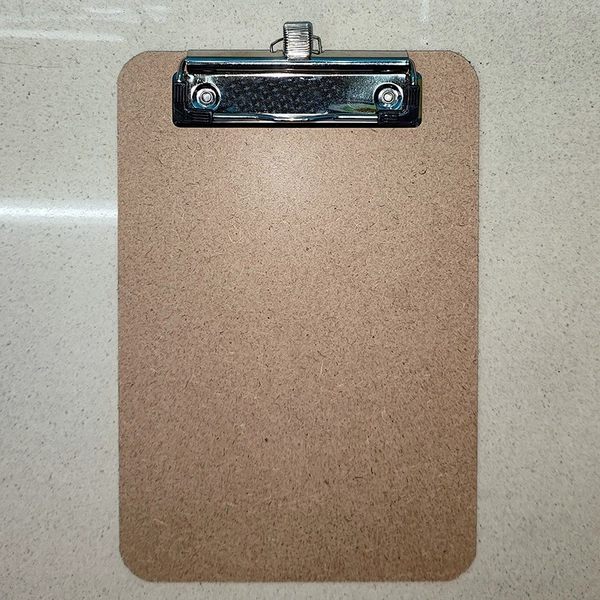 32K215*145 with pen cover