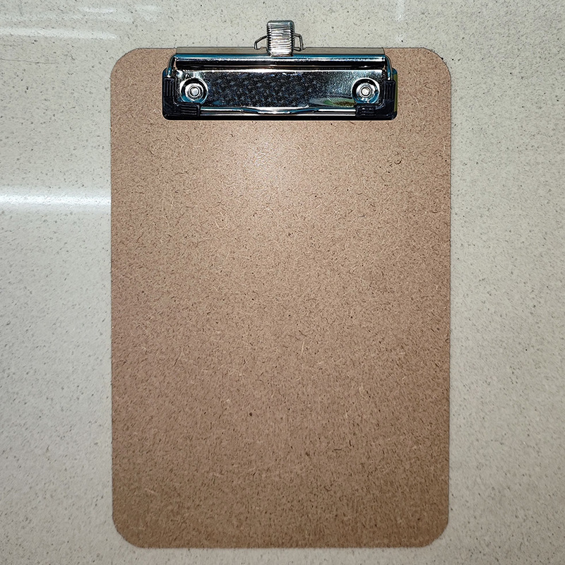 2dce161533b2130e56b63d71de67d9