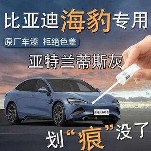 �ȁ��Ϻ���dmi�a��P��܇ԭ�a܇���ޏͻ����c�ጣ��2023��܊��23