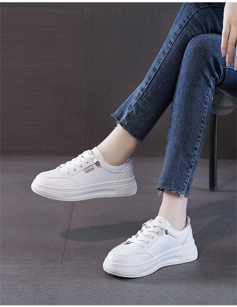 Chaussures fines d'été pour enfants, chaussures de planche polyvalentes, chaussures de sport, Instagram femmes, nouvelle collection 2023_voghion.com