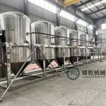 ȫײa FԄӻO ͶͽӹC