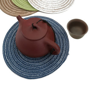 �羳��؛ ��������|�� ���ÚWʽ�A�����͉| �P����|