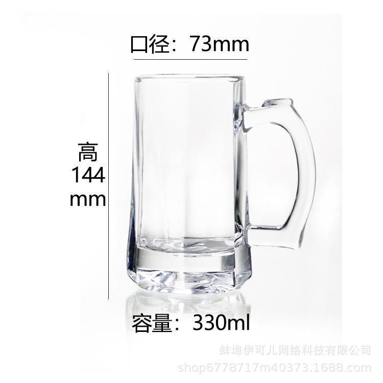 QMZB110(박스당 24개)