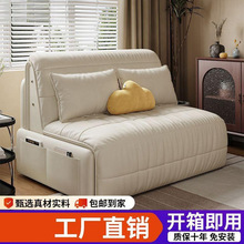 ����늄Ӷ๦��ɳ�l���̨С���Ϳ͏d�����ۯB��s���Æ����p�˴�