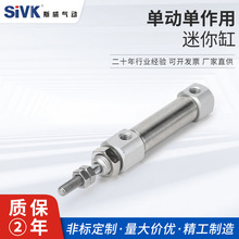 P䓹PΚCDJ2KB/2B/2DС͚16*60{D30*200