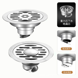4�粻�P����z�A�η�����©ϴ�C�l���g�A�ε�©��ˮ���©����