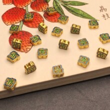 S925�y僽���{���DIY�Ʒ������l