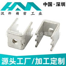 PCB���Ӷ���M6���_���� �|Ƭ�ӹ�16�� �Ӿ����� ��·�����