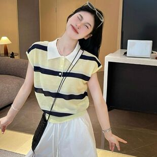 �nϵ�l�ypolo�I���zᘿ�����t��Ů�ļ������@�݄e�ª�������