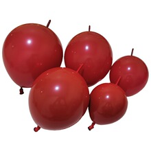 ʯ��tβ�͚����p�ӼӺ�Y��鷿��Y�b������͌�ʯ�t�β����