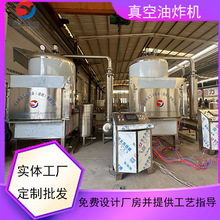 ����������ը�C �u�������͜���ը���a�� ��������ʼӹ��O��