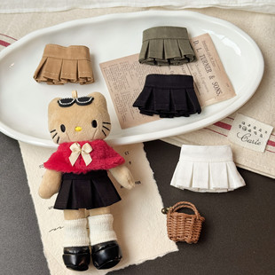 ԭ���L��KT��ȹ10cm����ȹ�����lzsiga���°���ȹ ������żС��ȹ