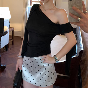 ��һ'�M���f��ȹ'�F�澄��miniȹѝֱͲ����ȹŮ��С�����������L