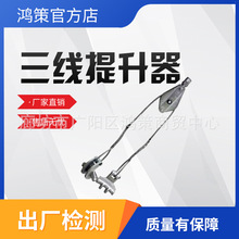 ���ʩ��䓽g���ᾀ���X�Ͻ����������p�������ľ����������ᾀ��