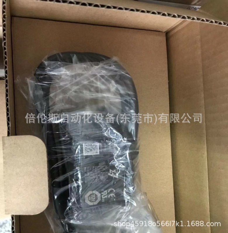 SGM7J-04AFC6S  安川7系伺服电机  全新质保一年 现货 议价