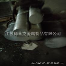 ��Ӧ���ºϽ��GH276���ºϽ�� GH276�����Ͻ�Բ�� �����ȫ