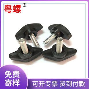 �����܇܇��һ��T���֔Q�ݽzM6*15/16/25ͨ���ֱ��������o