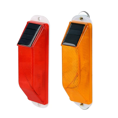 Tail light – Flashing Warning Light Led