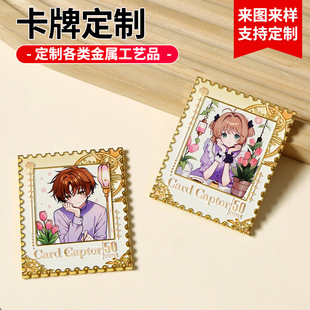 �������ٿ��ƶ��ƹ�ˇƷ�W����ͯ�Y���]Ʊ�� �Y�л��¿羳�]Ʊ��