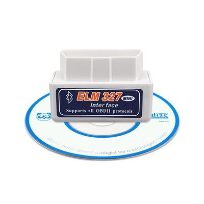 Avtomobil diaqnostika alətləri – Car Fault Detector