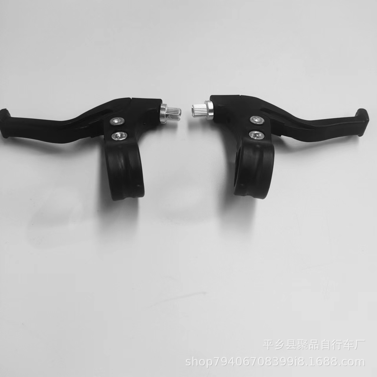 d5b76b1d9e4fe42aa812ae4e11a809