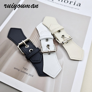 ����Ƥ�������n�{���L�����Ƥ��Ƥ���b�puƤdiyñ��o�����l