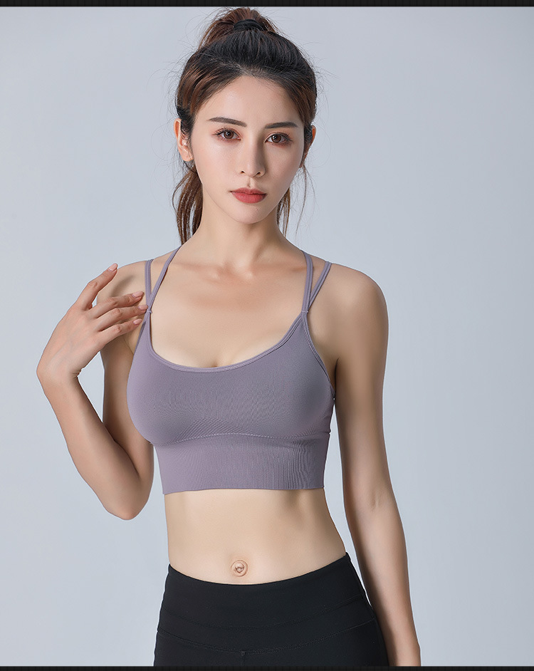 20210825室内文胸详情页套版1个_23