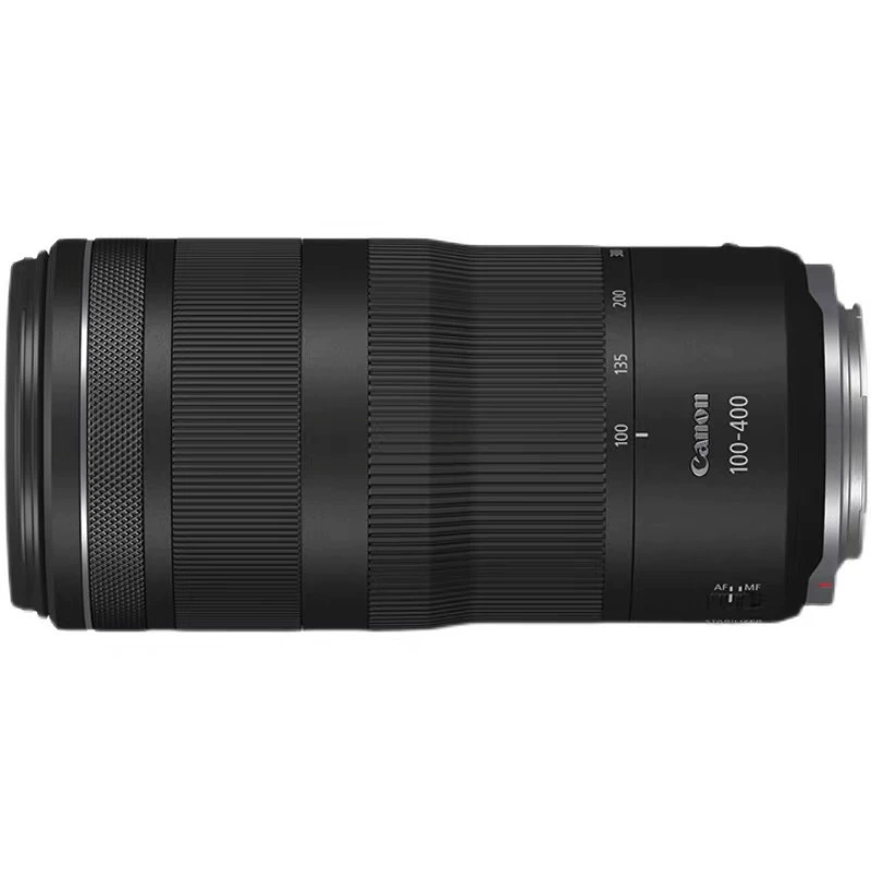 Национальный банк RF100-400мм f/5.6-8 is USM Changjiao Far Monthly Bird Micro Single полноформат