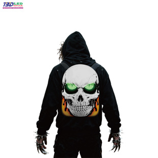 �羳�¿����t�^LED�����f�}���l�ℓ���p����}�Q���l���۾�����