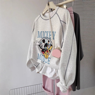 240���n���＾�¿�����ƴ���ع��̽�������w�L���l��Ů�A�I����