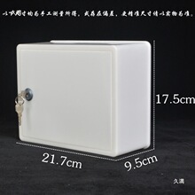 ��ӆ��С̖�젝���;W�t�¿��r�����D������ţ�����������ռ{����