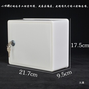 ��ӆ��С̖�젝���;W�t�¿��r�����D������ţ�����������ռ{����