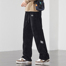 ���Q��Ʒ��ѝ�ﶬ��Ʒ��������ĥ���Kѩ�᠖ֱͲ�\�����e�lѝ��ʿ