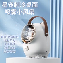 F؛懊FˮLС{aˮӝLC늳