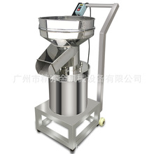 �S�ҙCе ���ӺY�ۙC ��δ�^�V���әC ���w�^�Y�O�� ��Ӱ���