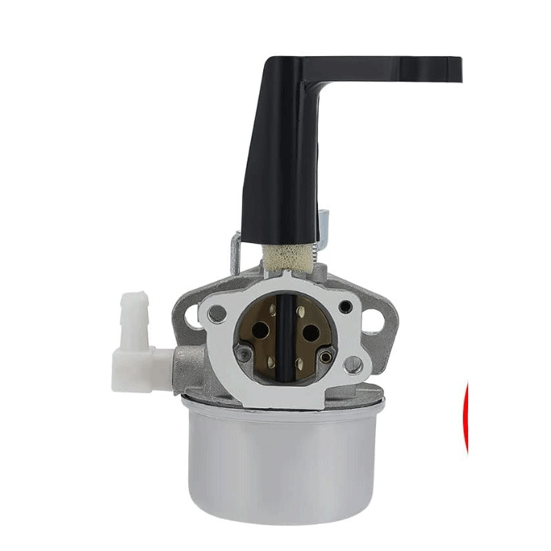 696065 carburador BS 110402-0206-e1 110412-0211-E1 697422 110402