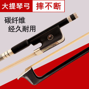 ���GD103̼�w�S�����ٹ��� 1/2/3/4/4���༃�Rβ�����������ٹ�