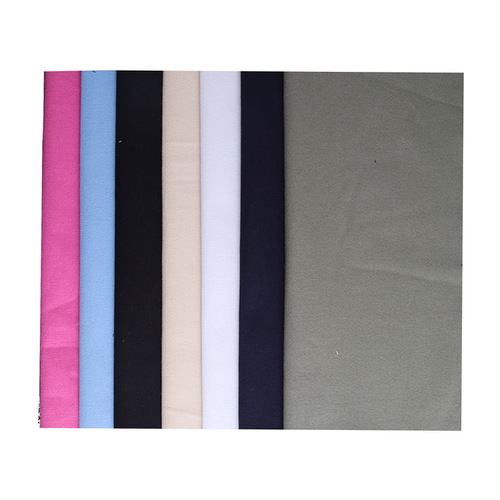 Handmade embroidery cloth, poked embroidery cloth, all cotton white bottom cloth, DIY colorful cloth, fashion creative Jiangnan Suzhou embroidery cross-border exclusive supply 