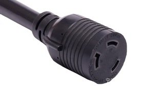 �S��ֱ�NXL730R-A��Ҏ�Դ��L7-30R��ʽ���I���^���A277V������L