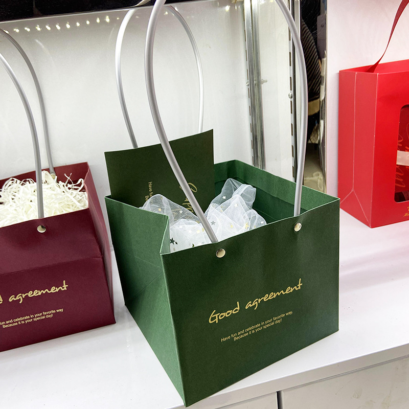 2021_03_07_12_10_IMG_0289