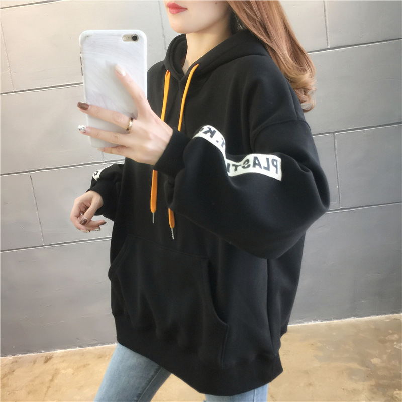 21_O1CN01m0a4zA1oiDDOlbDZD_!!1