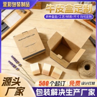 �羳Ģ����ţƤ���w�C���ֹ����_���U�ռ������l�����ƷţƤ��