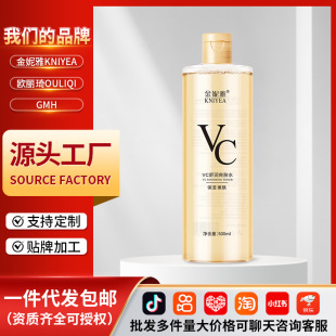 ������vcˬ�wˮ�aˮ�����澏���yˮ����ͬ���o�wˮ�S��һ�����l