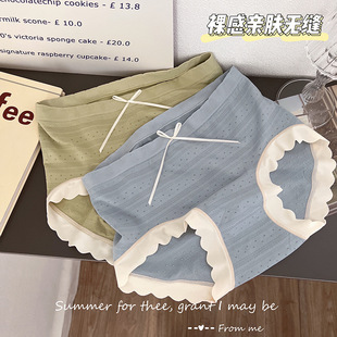 ҶcopƴӟoۺY͸ޙnǃѝŮ