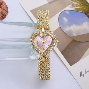 �r���p����Ůʿ�ֱ���ı��^�߼��К��|�����¿���朱��羳���l