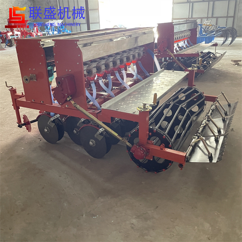 微信图片_20220719091229