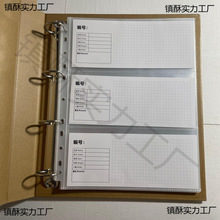 ?͸퓱ϘӱƤoϮaƷƷչʾԷbɫ