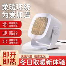 �k��������ů�L�C����С��ȡů������ʡ�����ԡ���ٟ��o���ů��